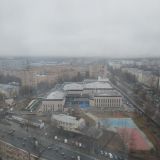 Гостиница Cosmos Moscow VDNH, фото гостя