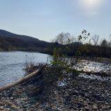 Гостевой дом Тхач от Травел Хотелс Антураж, фото гостя