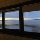 Мини-отель Нептун, фото гостя