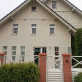 Гостевой дом Shtenvald, фото гостя