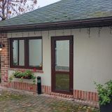 Гостевой дом Shtenvald, фото гостя