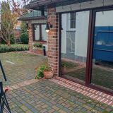 Гостевой дом Shtenvald, фото гостя