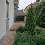 Гостевой дом Shtenvald, фото гостя