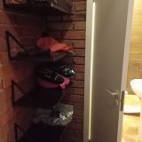 Гостевой дом Shtenvald, фото гостя