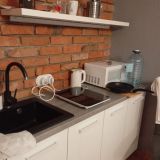 Гостевой дом Shtenvald, фото гостя