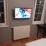 Гостевой дом Shtenvald, фото гостя