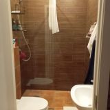 Гостевой дом Shtenvald, фото гостя