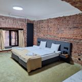 Мини-отель Тучков, фото гостя