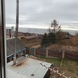 Гостиница Арго, фото гостя