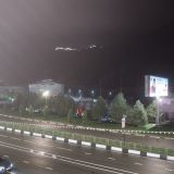 Атлант Sky, фото гостя