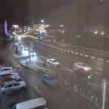 Атлант Sky, фото гостя