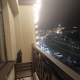 Атлант Sky, фото гостя