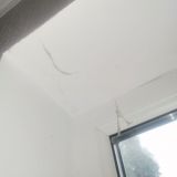 Отель Мечта, фото гостя