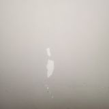 Отель Мечта, фото гостя