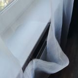 Отель Мечта, фото гостя