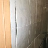 Отель Мечта, фото гостя