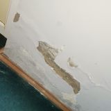 Отель Мечта, фото гостя