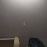 Отель Мечта, фото гостя