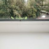 Отель Мечта, фото гостя