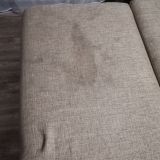 Отель Мечта, фото гостя