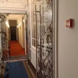 Отель A'capella, фото гостя