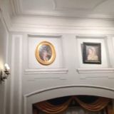 Отель A'capella, фото гостя