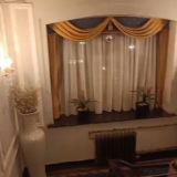 Отель A'capella, фото гостя