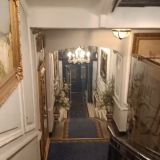 Отель A'capella, фото гостя