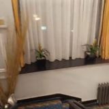 Отель A'capella, фото гостя