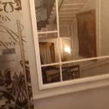 Отель A'capella, фото гостя