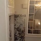 Отель A'capella, фото гостя