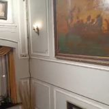 Отель A'capella, фото гостя