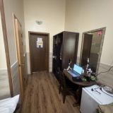 Отель 365 SPB, фото гостя