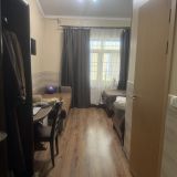 Отель 365 SPB, фото гостя