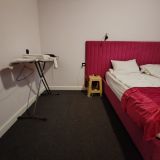 Мини-отель Рыбка, фото гостя