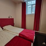 Мини-отель Рыбка, фото гостя