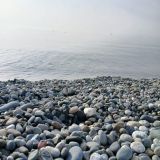 Гостевой дом Альмира, фото гостя