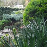 Гостевой дом Альмира, фото гостя