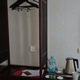 Отель NIHAO Hotel St. Petersburg, фото гостя