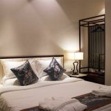 Отель NIHAO Hotel St. Petersburg, фото гостя