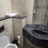 Гостиница Ладога, фото гостя