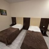 Гостиница Ладога, фото гостя