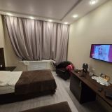 Гостиница Ладога, фото гостя