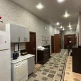 Меблированные комнаты Респекталь М36, фото гостя