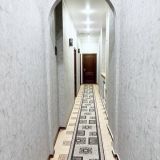 Меблированные комнаты Респекталь М36, фото гостя