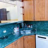 Меблированные комнаты Респекталь М36, фото гостя