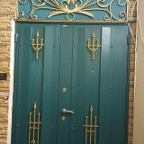 Меблированные комнаты Респекталь М36, фото гостя