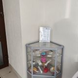 Bukva Hostel, фото гостя