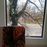 Гостиница Левый берег, фото гостя