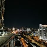 Апартаменты У метро Технопарк, фото гостя